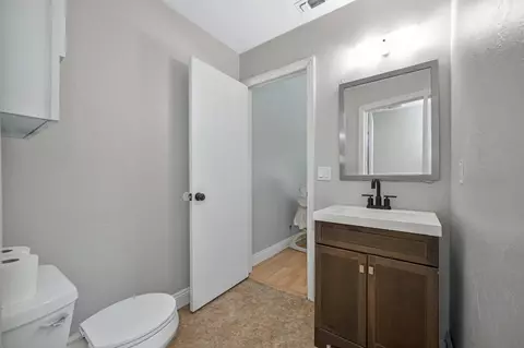2806 Ganges Ave, Davis, CA 95616 photo 15