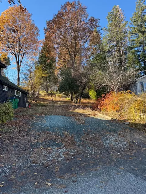 0 Eureka St, Grass Valley, CA 95945