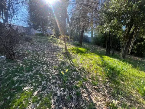 0 Eureka St, Grass Valley, CA 95945 photo 3