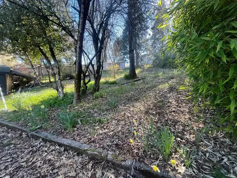 0 Eureka St, Grass Valley, CA 95945 photo 2