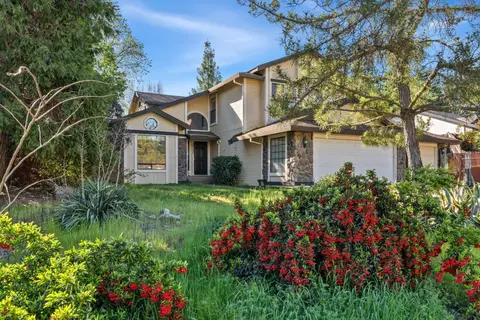 2527 Rosales St, Cameron Park, CA 95682