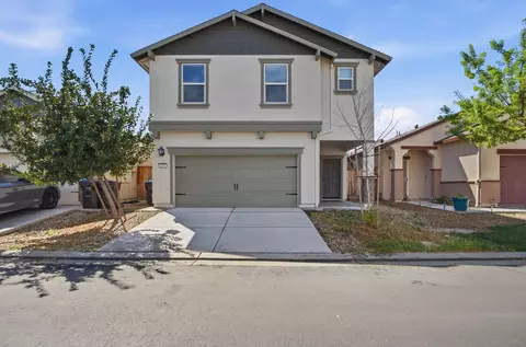 654 Flagstone Dr, Stockton, CA 95206