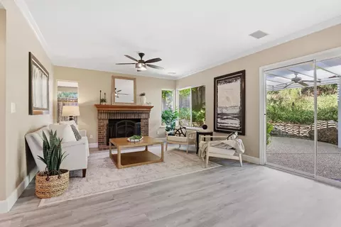 Living - 2318 Heron Ct, Rocklin, CA 95765 photo 1 of 3