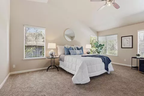 Other - 2318 Heron Ct, Rocklin, CA 95765 photo 5 of 11