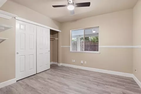 Bedroom - 2318 Heron Ct, Rocklin, CA 95765 photo 1 of 6