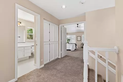 Entry Way - 2318 Heron Ct, Rocklin, CA 95765 photo 6 of 6