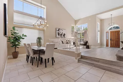 2318 Heron Ct, Rocklin, CA 95765 photo 1