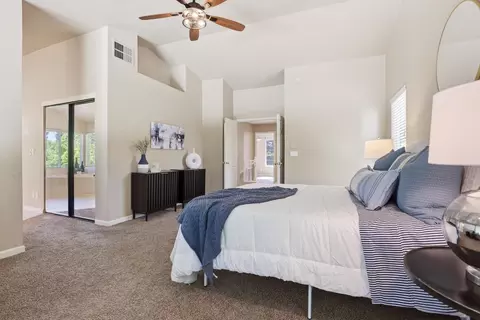 Other - 2318 Heron Ct, Rocklin, CA 95765 photo 8 of 11