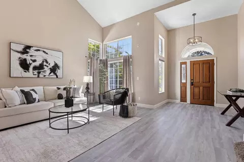 Other - 2318 Heron Ct, Rocklin, CA 95765 photo 1 of 11