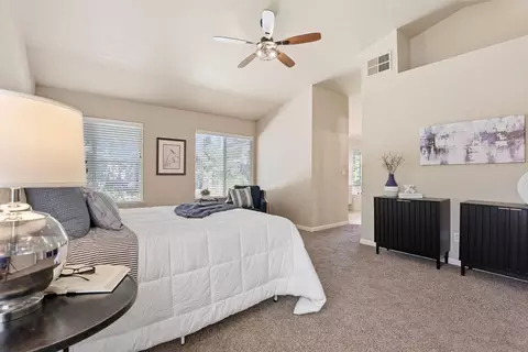 Other - 2318 Heron Ct, Rocklin, CA 95765 photo 6 of 11