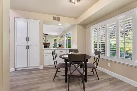 Dining - 2318 Heron Ct, Rocklin, CA 95765 photo 4 of 4