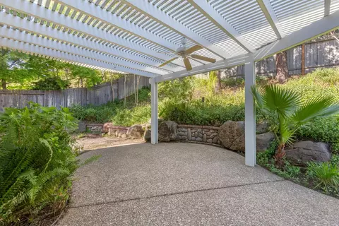 Exterior - 2318 Heron Ct, Rocklin, CA 95765 photo 16 of 16