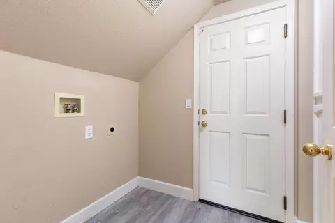 Other - 2318 Heron Ct, Rocklin, CA 95765 photo 4 of 11