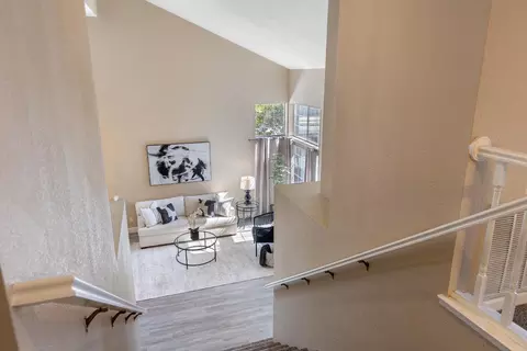 Entry Way - 2318 Heron Ct, Rocklin, CA 95765 photo 4 of 6