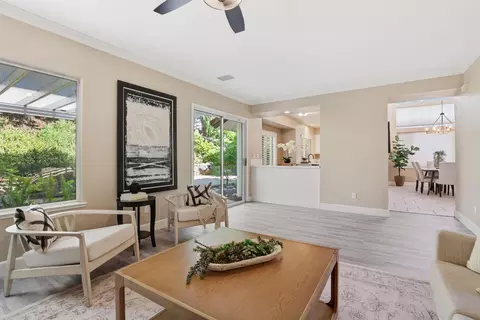 Living - 2318 Heron Ct, Rocklin, CA 95765 photo 3 of 3
