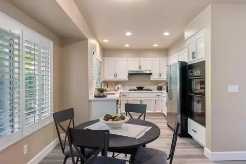 Other - 2318 Heron Ct, Rocklin, CA 95765 photo 3 of 11