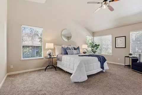 Other - 2318 Heron Ct, Rocklin, CA 95765 photo 7 of 11