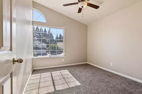 Other - 2318 Heron Ct, Rocklin, CA 95765 photo 9 of 11