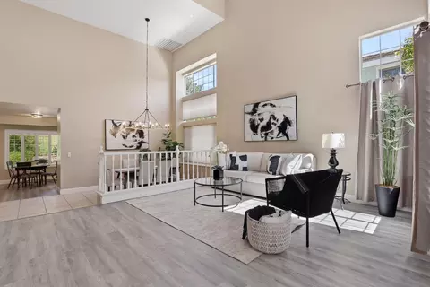 Other - 2318 Heron Ct, Rocklin, CA 95765 photo 2 of 11