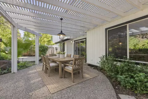 Other - 2318 Heron Ct, Rocklin, CA 95765 photo 11 of 11