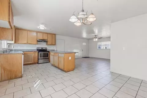 Other - 539 W Lowell Ave, Tracy, CA 95376 photo 2 of 4