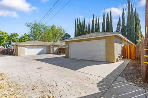 539 W Lowell Ave, Tracy, CA 95376