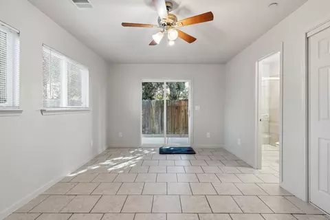 Other - 539 W Lowell Ave, Tracy, CA 95376 photo 4 of 4