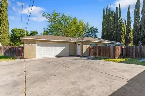 Other - 539 W Lowell Ave, Tracy, CA 95376 photo 1 of 4