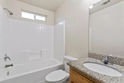 Other - 539 W Lowell Ave, Tracy, CA 95376 photo 3 of 4
