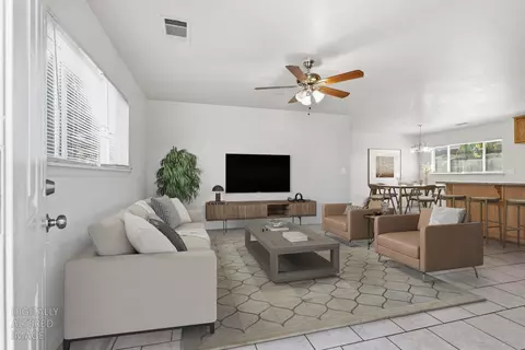 Living - 539 W Lowell Ave, Tracy, CA 95376 photo 1 of 1