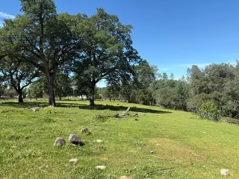 3465 Foothill Blvd, Oroville, CA 95966