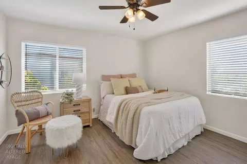 Bedroom - 20362 N Ray Rd, Lodi, CA 95242 photo 4 of 7