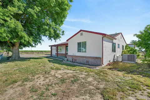 Exterior - 20362 N Ray Rd, Lodi, CA 95242 photo 9 of 9