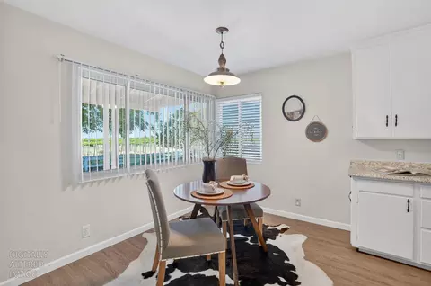 Dining - 20362 N Ray Rd, Lodi, CA 95242 photo 1 of 2