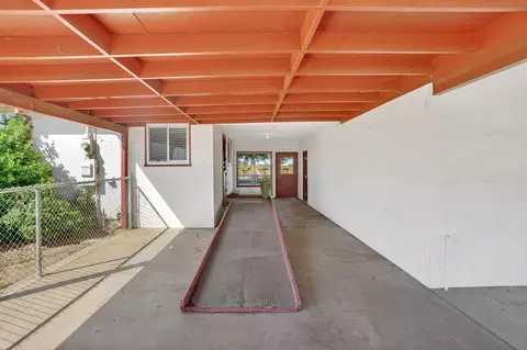 Other - 20362 N Ray Rd, Lodi, CA 95242 photo 4 of 4