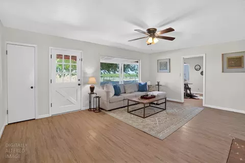 Living - 20362 N Ray Rd, Lodi, CA 95242 photo 2 of 4