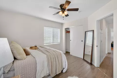 Bedroom - 20362 N Ray Rd, Lodi, CA 95242 photo 5 of 7