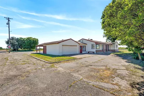Exterior - 20362 N Ray Rd, Lodi, CA 95242 photo 1 of 9