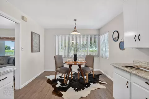 Dining - 20362 N Ray Rd, Lodi, CA 95242 photo 2 of 2