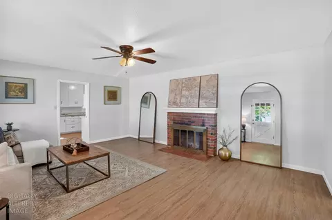 Living - 20362 N Ray Rd, Lodi, CA 95242 photo 1 of 4