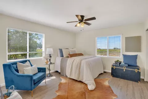 Bedroom - 20362 N Ray Rd, Lodi, CA 95242 photo 1 of 7
