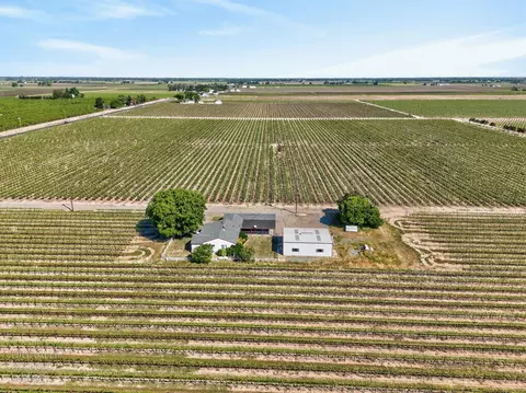 View/Area - 20362 N Ray Rd, Lodi, CA 95242 photo 7 of 7
