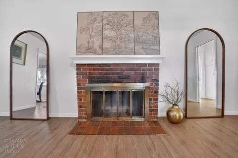 Other - 20362 N Ray Rd, Lodi, CA 95242 photo 1 of 4