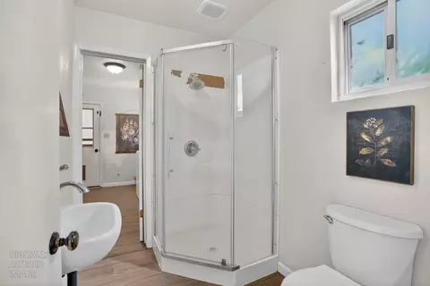 Bath - 20362 N Ray Rd, Lodi, CA 95242 photo 3 of 4