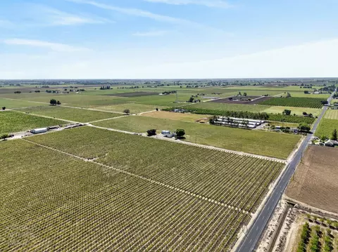 View/Area - 20362 N Ray Rd, Lodi, CA 95242 photo 5 of 7