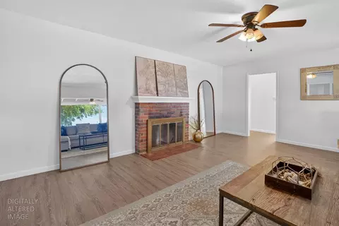 Living - 20362 N Ray Rd, Lodi, CA 95242 photo 3 of 4
