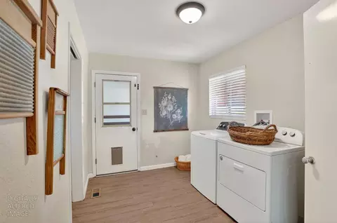 Other - 20362 N Ray Rd, Lodi, CA 95242 photo 3 of 4