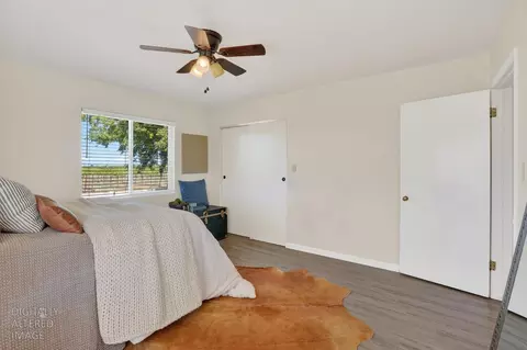Bedroom - 20362 N Ray Rd, Lodi, CA 95242 photo 2 of 7