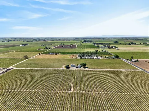 View/Area - 20362 N Ray Rd, Lodi, CA 95242 photo 6 of 7