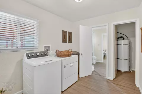 Other - 20362 N Ray Rd, Lodi, CA 95242 photo 2 of 4